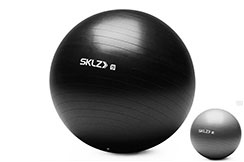 Balle Sportvie abdominale, SKLZ