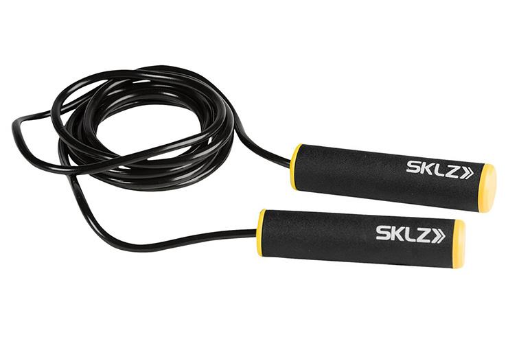 Comba de saltar - Ajustable, SKLZ