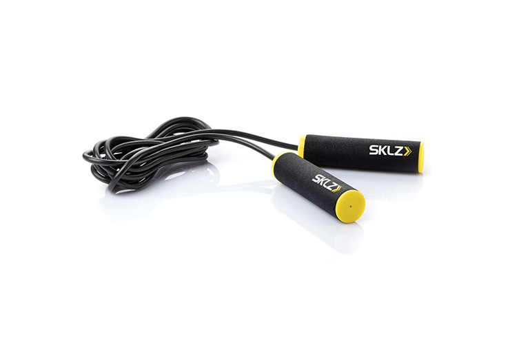 Comba de saltar - Ajustable, SKLZ