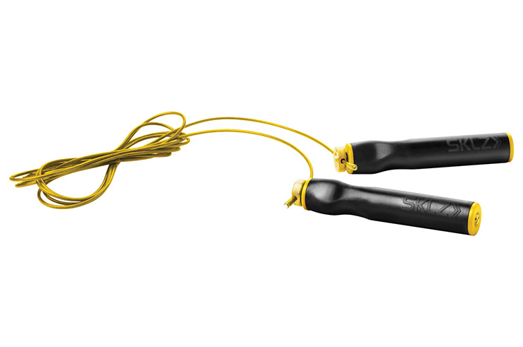 Speed Rope, SKLZ