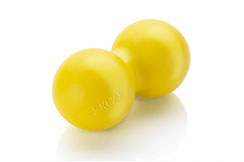 Bolas de masaje - Dual Point Massager, SKLZ