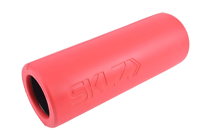 Massage roller - Barrel, SKLZ