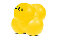 Balle de réaction - Reaction Ball, SKLZ