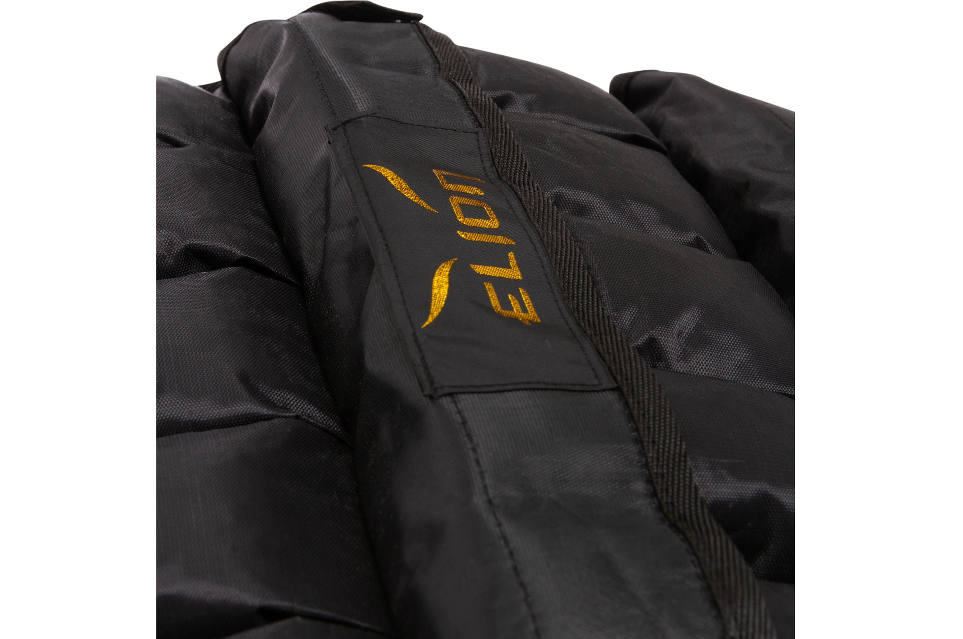 Veste lestée professionnelle - Vest Pro, SKLZ 