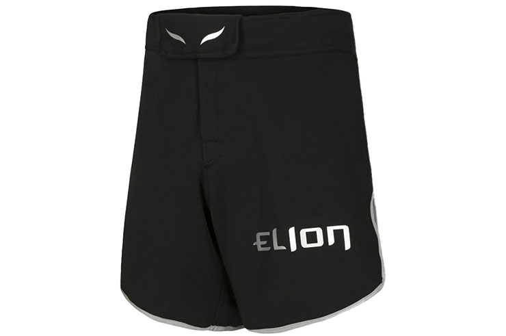 Short MMA - Uncage, Elion Paris