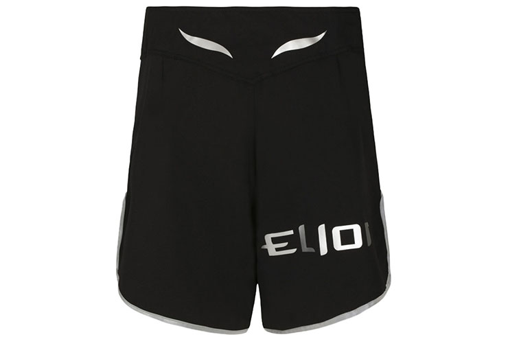 Short MMA - Uncage, Elion Paris