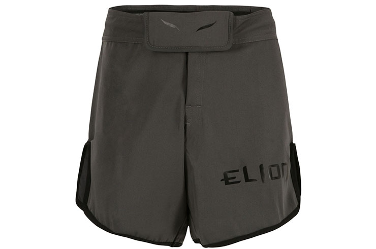 MMA shorts - Uncage, Elion Paris