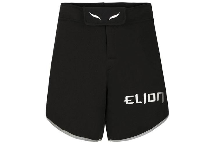 Short MMA - Uncage, Elion Paris