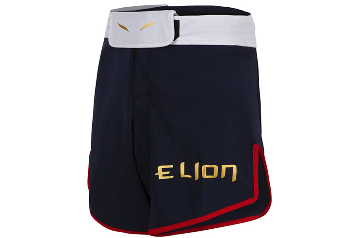 MMA shorts - Uncage, Elion Paris