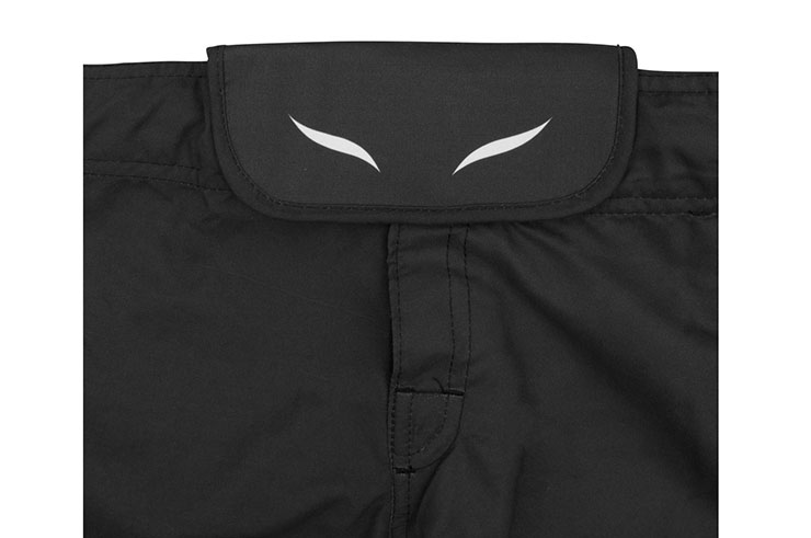 Fightshort MMA - Storm,Elion Paris