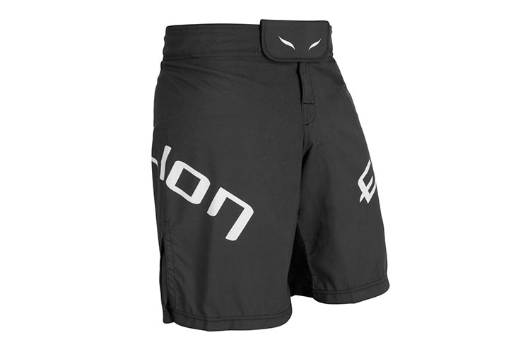 FightShort MMA - Storm, Elion