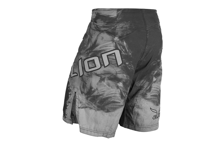 FightShort MMA - Storm, Elion