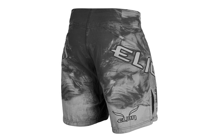 MMA Figthshorts - Storm, Elion Paris