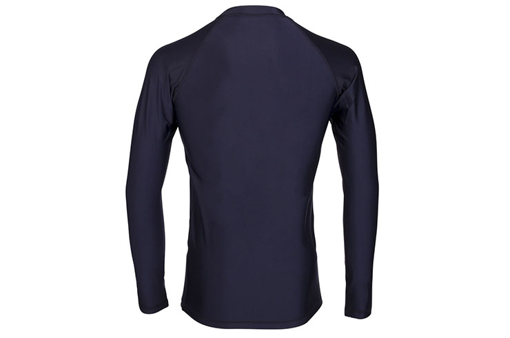 Compression t-shirt, Long sleeves - Elion Paris