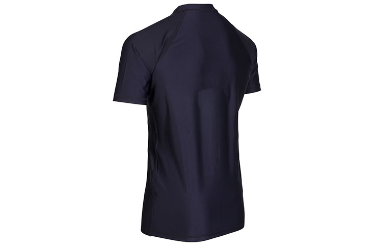 Compression t-shirt, Short sleeves - Elion Paris