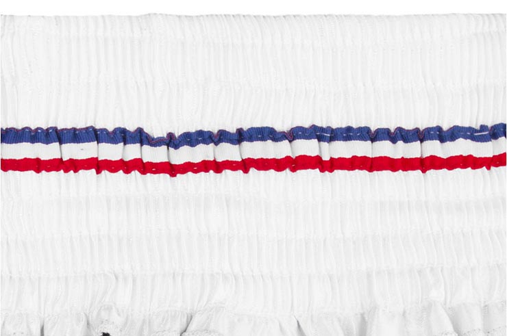 Short de Boxe Anglaise, Elion Paris