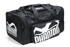 Gym bag (79L) - Tactic, Phantom Athletics