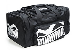 Sac de sport (79L) - Tactic, Phantom Athletics