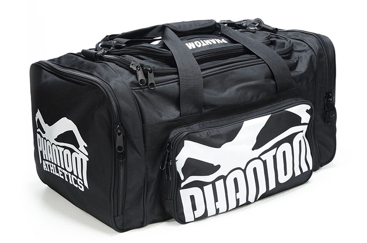 Sac de sport (79L) - Tactic, Phantom Athletics