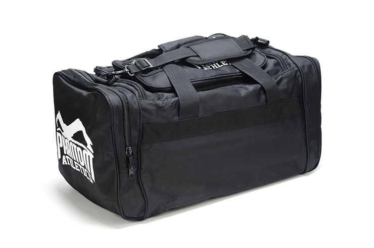 Gym bag (79L) - Tactic, Phantom Athletics