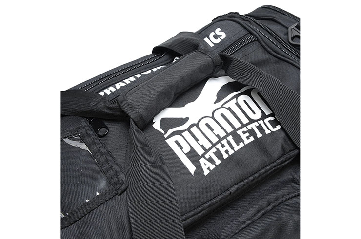 Sac de sport (79L) - Tactic, Phantom Athletics