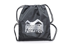 Gym Sack - Phantom Training Mask, Phantom Athletics