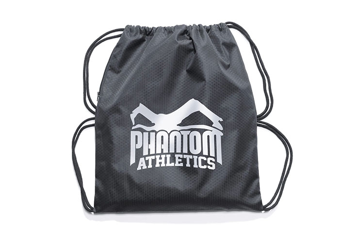 Bolsa de Gimnasio - Phantom Training Mask, Phantom Athletics