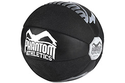 Balón Medicinal - Entrenamiento, Phantom Athletics