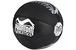 Medecine Ball - Entraînement, Phantom Athletics