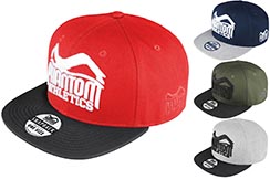 Casquette - Team, Phantom Athletics