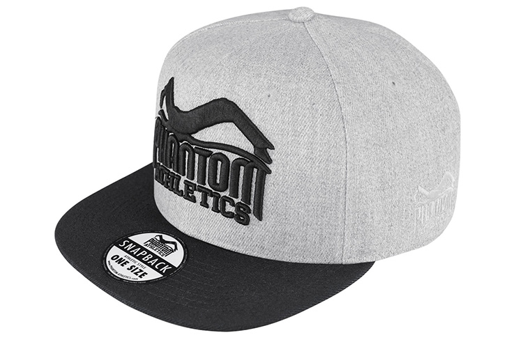 Casquette - Team, Phantom Athletics