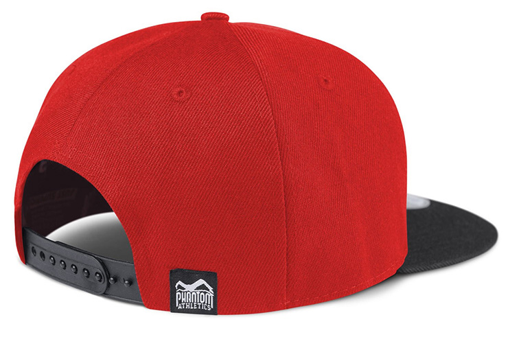 Casquette - Team, Phantom Athletics