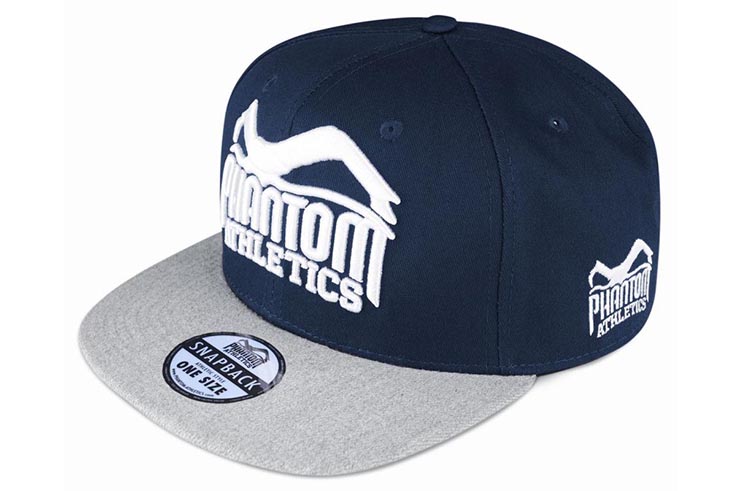 Casquette - Team, Phantom Athletics