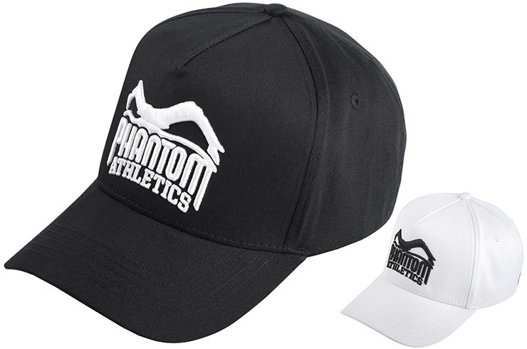 Gorra - Team, Phantom Athletics