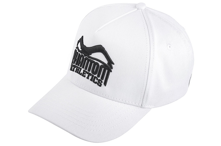 Casquette - Team, Phantom Athletics