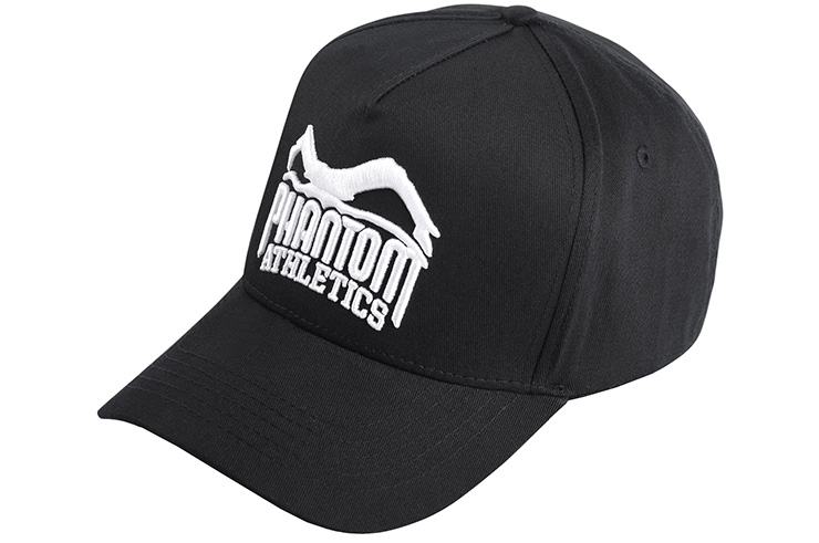 Gorra - Team, Phantom Athletics