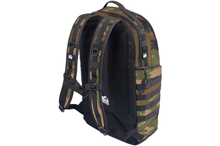 Mochila (50L) - Tactic, Phantom Athletics