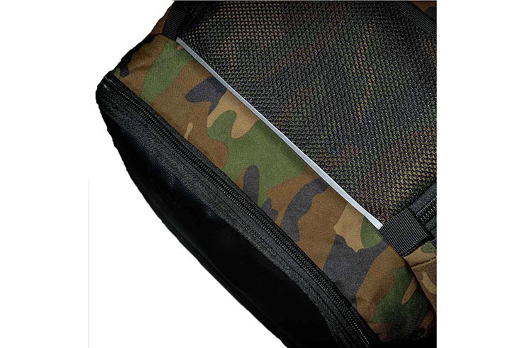 Mochila (50L) - Tactic, Phantom Athletics