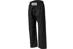 Pantalon de Kick Boxing, Kwon