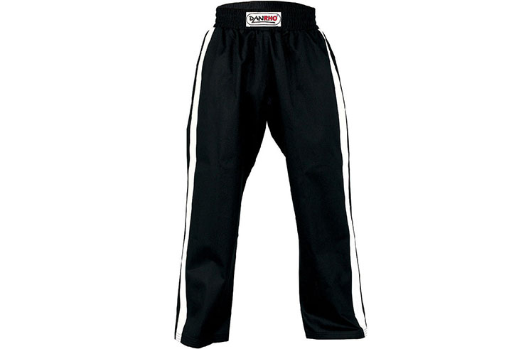 Freestyle Pants, Danrho