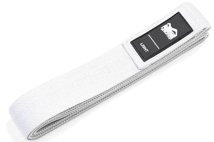 Long resistance band, Phantom Athletics