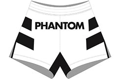 Boxing Shorts - Flex Zero, Phantom Athletics