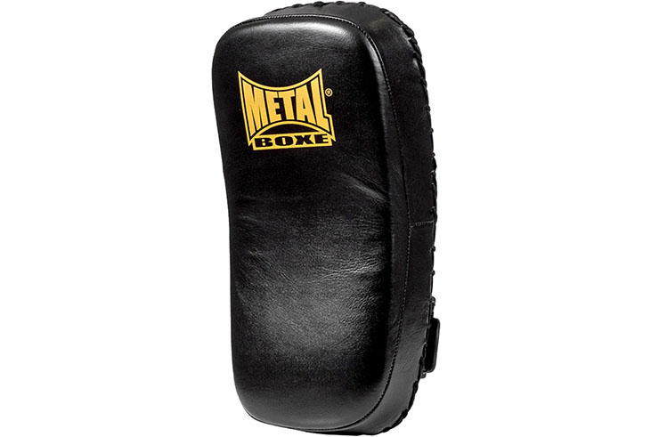 Sports T-shirt, Hexagone MMA - MB91N, Metal Boxing