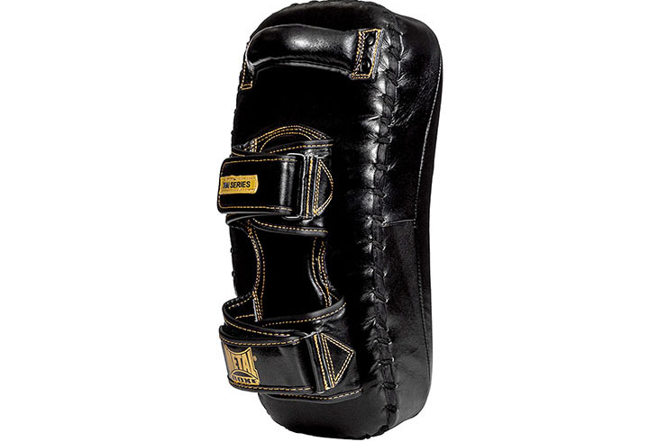 T-shirt de sport, Hexagone MMA - MB91N, Metal Boxe