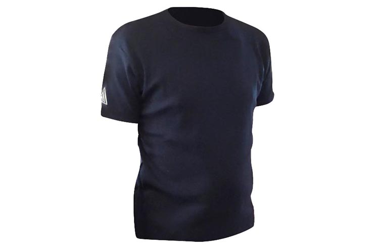 Sports T-shirt, Promo - APRMTS01, Adidas