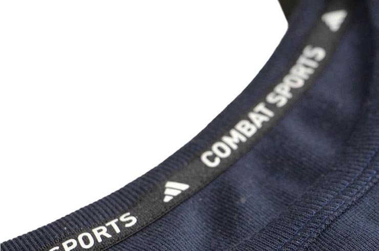 Sports T-shirt, Promo - APRMTS01, Adidas
