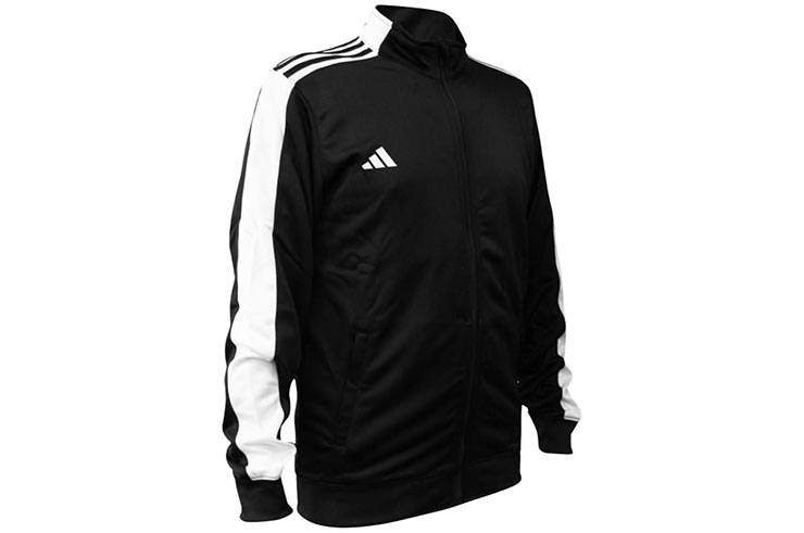 Chaqueta de chándal - ADITR90J, Adidas