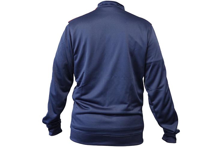 Chaqueta de chándal - ADITR90J, Adidas