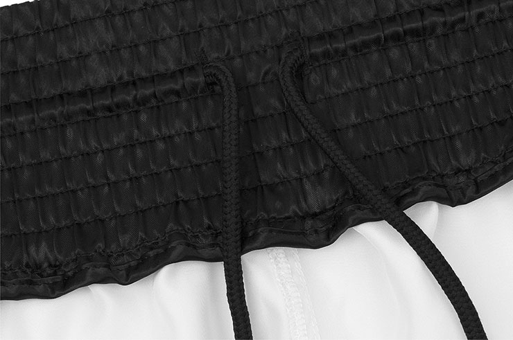 Pantalones cortos de boxeo ingleses - ADIBX3SH, Adidas