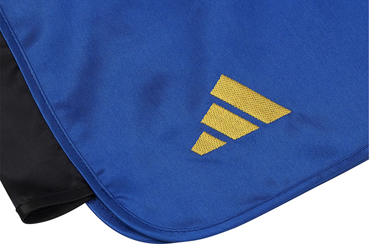 Pantalones cortos de boxeo ingleses - ADIBX3SH, Adidas